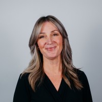 Harvest Group Employee Ashley Knight's profile photo