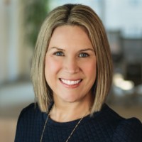 Kate Ochowicz-Hogan Email & Phone Number