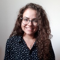 Wiktor Leo Burnett Employee Romana Juhásová's profile photo