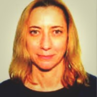 Sara Rivera Email