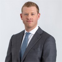 Jacob Rosen Email & Phone Number