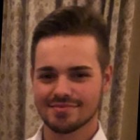 Benjamin Clement Email & Phone Number