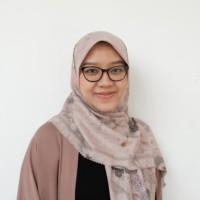 Neysa Lestari Email