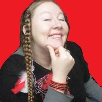 Creative Innovations Ltd Employee Creative Innovations's profile photo