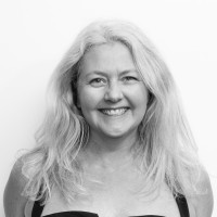 Nook Studios Employee Mel Flanagan's profile photo