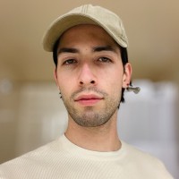 Salsa Queen Employee Tané Glaus's profile photo