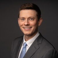 Quantum Portfolio Management Employee Michael Lederer's profile photo