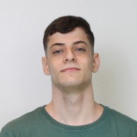 Wealth99 Employee Augusto Sardinha's profile photo