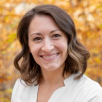 Katie Mott Email & Phone Number