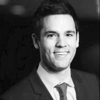 Scott Spinney Email & Phone Number