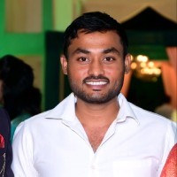 Akshay Phanase Email