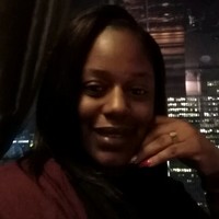 Genina Bennett Email & Phone Number
