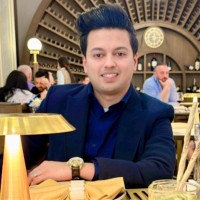 W Motors Employee Abdul Khan's profile photo