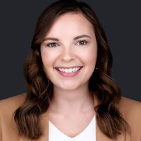 Kaylee Zimmerman Email & Phone Number