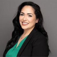 FirstService Residential Employee Ruby Gomez's profile photo