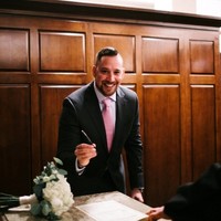 Mercedes-Benz of Denver Employee Jacob Krupp's profile photo