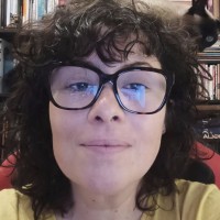 Mariana Messias Email & Phone Number