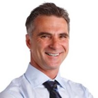 Christopher Levin Email & Phone Number