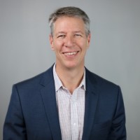 Kevin Sheilley