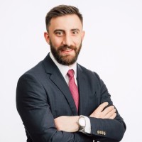 Mark Santoro Email