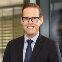 Klas Jonsson Email & Phone Number