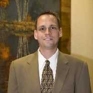 Christopher Marvin Email & Phone Number