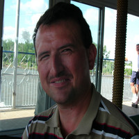 Jeff Fanning Email & Phone Number