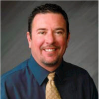 BYERLY FORD-NISSAN, INC Employee Brian Hultz's profile photo