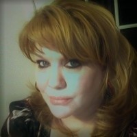 Deborah Smith Email & Phone Number