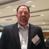 Patrick Hiatt Email & Phone Number