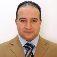 Amro Elsabbagh Email & Phone Number