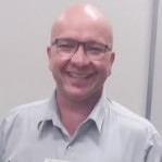 Robson MacHado Email & Phone Number