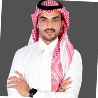 Ali al-Ghamdi Email