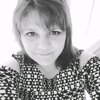 Diane Smith Email & Phone Number