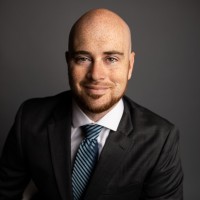 Michael Anderson Email & Phone Number