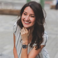 Kerry Dario Email & Phone Number