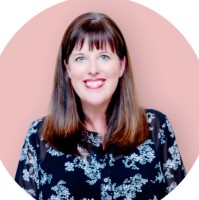 Lisa Warnock Email & Phone Number