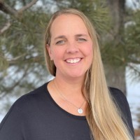 Natalie Thacker Email & Phone Number