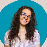 Cavalieri Digitali Employee Mariatindara di Perna's profile photo