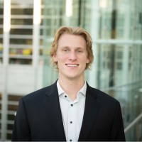 Arrow Capital Employee Jack Groeteke's profile photo