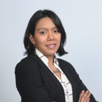 Suffolk County Community College Employee Stephanie Taboada's profile photo