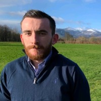 Michael Cotter Email & Phone Number