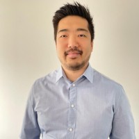 Industrias del Envase Employee Kevin Kayama's profile photo