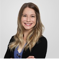 Brooke James Email & Phone Number