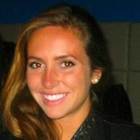 Erin Klee Email & Phone Number