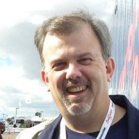 Randy Cunningham Email & Phone Number