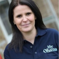 My Ohana Employee Louise Williams's profile photo