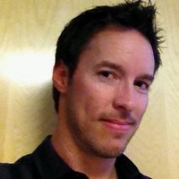 CSC Employee Jeff Horne's profile photo