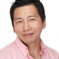 Softmax Data Inc. Employee Jia Chen's profile photo