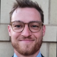 MIDACO Corporation Employee Michael Cayley's profile photo